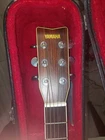 Picture 2 of 8