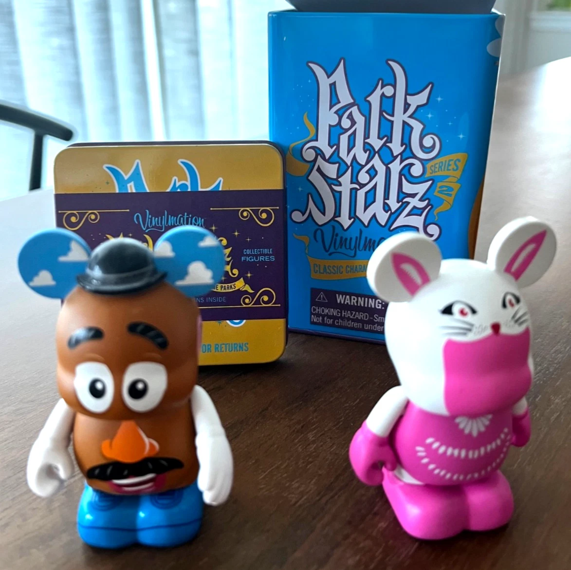 vinylmation toy story products for sale | eBay