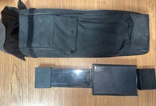 TTC Repeater Adaptor Model 41754