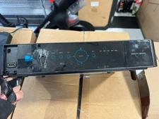 DirectTV Receiver DVR MODEL HR34-700, No Remote