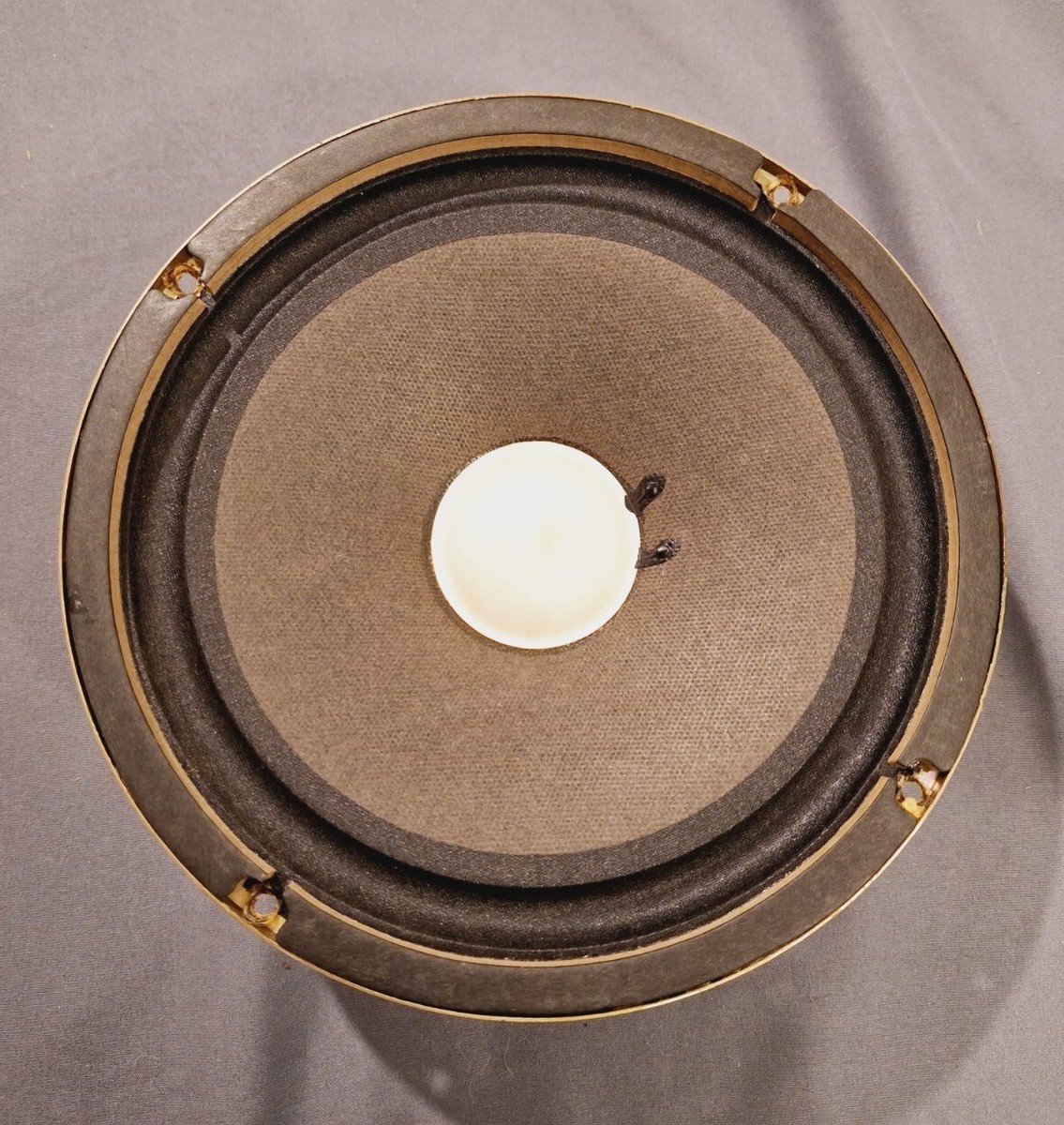 ウーファー Amazon.co.jp: CT Sounds CT1X8 シングル8インチ カーフポート