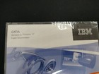 Foto 2 di 6