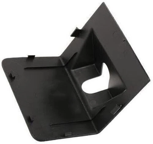 Liftgate Tailgate Hatch-Latch Cover For Cadillac Chevy GMC 2015-2020 23183555 - Bild 9 von 10