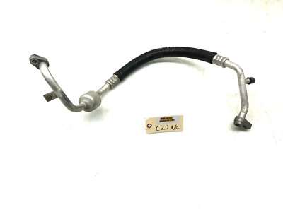 2018-2024 LINCOLN NAVIGATOR A/C AC AIR CONDITIONING SUCTION LINE HOSE PIPE OEM