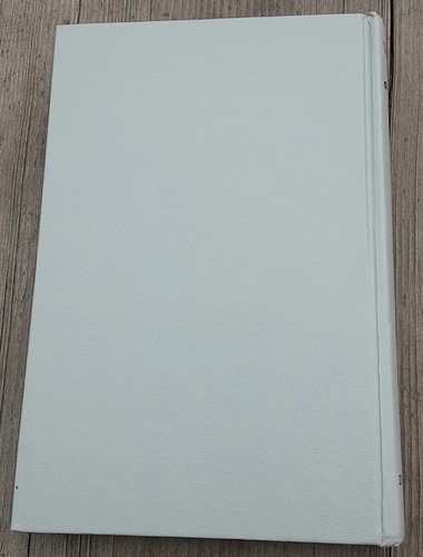 The Shivering Sands by Victoria Holt 1969 BCE Hardcover Dust Jacket Doubleday - Picture 3 of 15