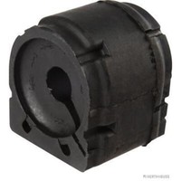 Herth+Buss Stabilisatorlager FüR Mazda 6 (Gj, Gl) Bis 03.2018 Hinten GHP9-28-156