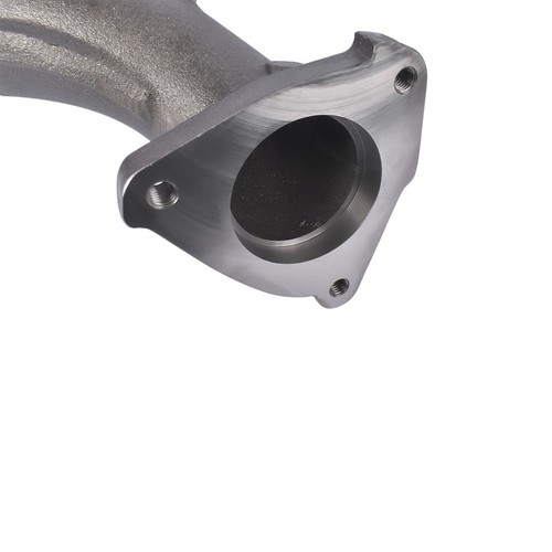 LH+RH Set Exhaust Manifold For Chevy Express Silverado Tahoe GMC Sierra Yukon - Picture 8 of 11