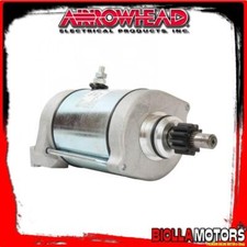 SMU0212 MOTORINO AVVIAMENTO APRILIA Pegaso 650 Trail / Factory 2006-2013 660cc A