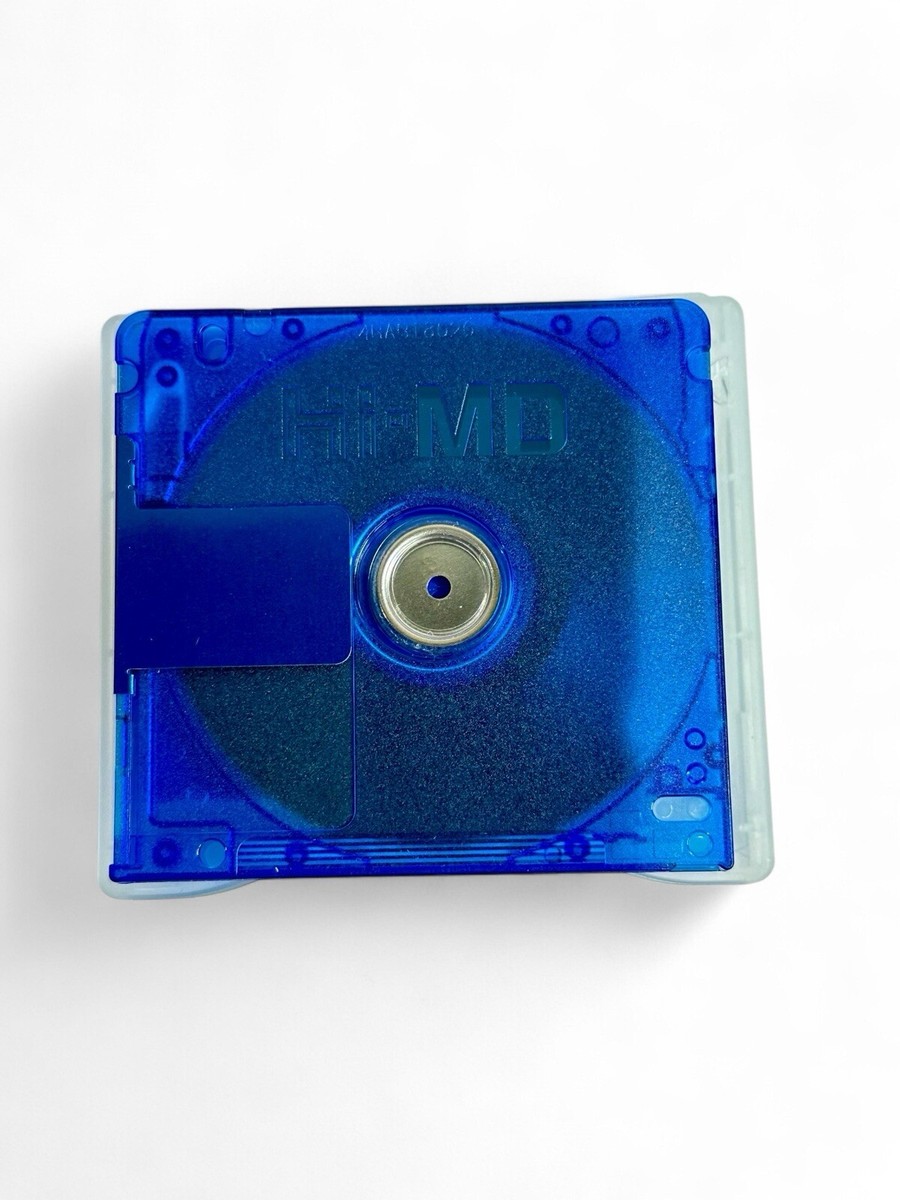 987871_4