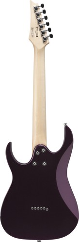 IBANEZ GRGM21M Metallic Purple - Picture 2 of 5
