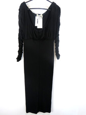 Tove Riley Dress Brand New Size 10 UK