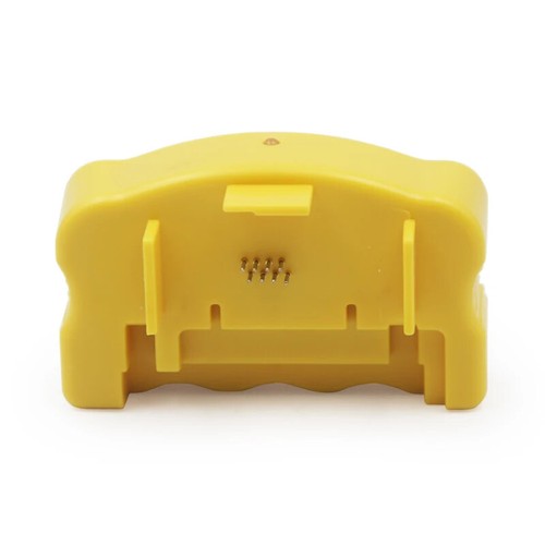 Cartridge Chip Resetter for Epson P6000-P9000 P6050 P7050 P8050 P9050 P6080-- - Picture 4 of 6