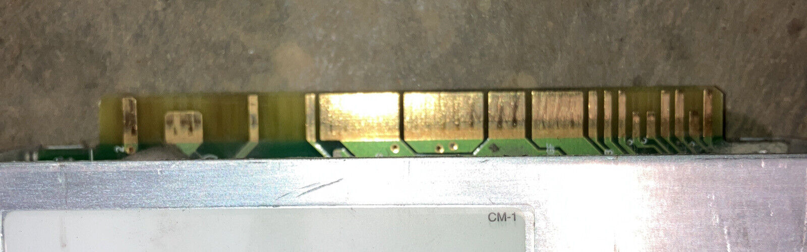 Picture 2 of 3