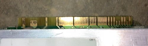 DELTA ELECTRONICS RPS-800A DPS-400EB A POWER SUPPLY TESTED - Picture 2 of 3