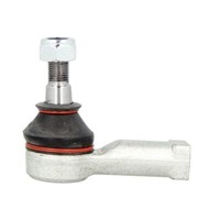 Spurstangenkopf Mitsubishi L300 86- Le/Pr