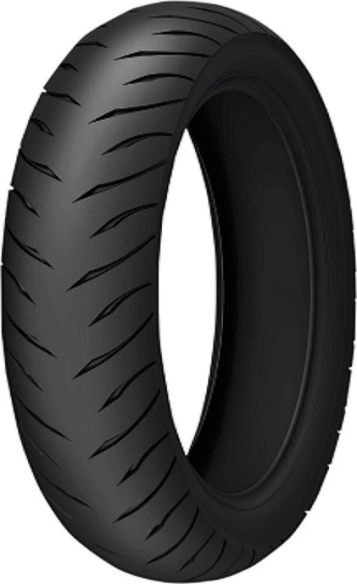 Neumático delantero KENDA CATACLYSM 130/90-16 HARLEY SOFTAIL CUARENTA Y OCHO DYNA FAT BOB Foto 2 de 2