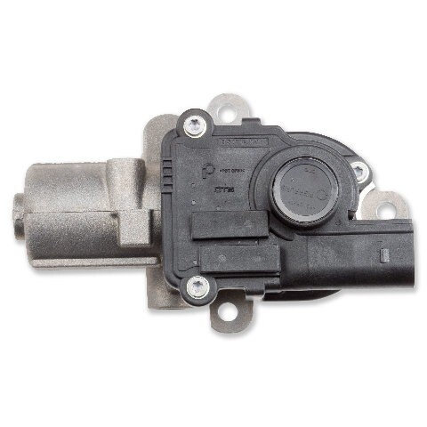 Alliant Power # AP63456 EGR Valve for 2008-2010 6.4L Ford Power Stroke - Picture 7 of 7