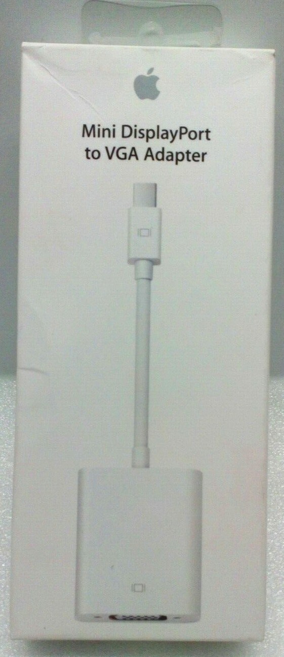 Picture 1 of 4