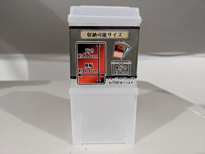 NOVA TCG ヌスターク　一枚400円 RANDOM TRADING CARD / NEXZ『One Bite』 – JYP JAPAN ONLINE STORE