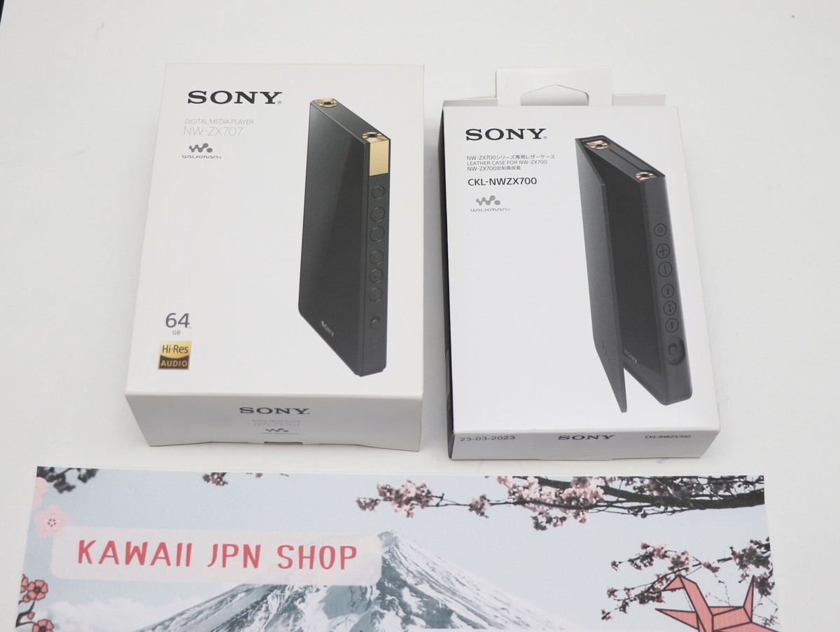 Y398SONY ウォークマンNW-ZX700 Y398SONY ウォークマンNW-ZX700