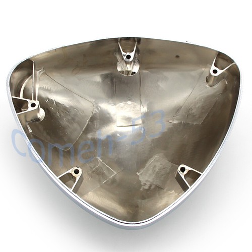 Fit For Suzuki Cover air cleaner VZR1800 Boulevard M109R VZR1800BZ VZR1800N - Bild 6 von 7