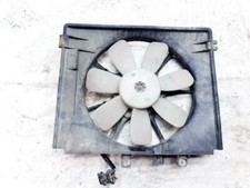 Radiateur Mazda XEDOS 9