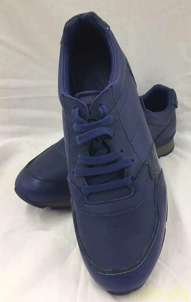 Armani bugatti sale