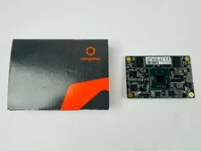 Congatec 047400 conga-MA3 COM Express Mini CPU Module