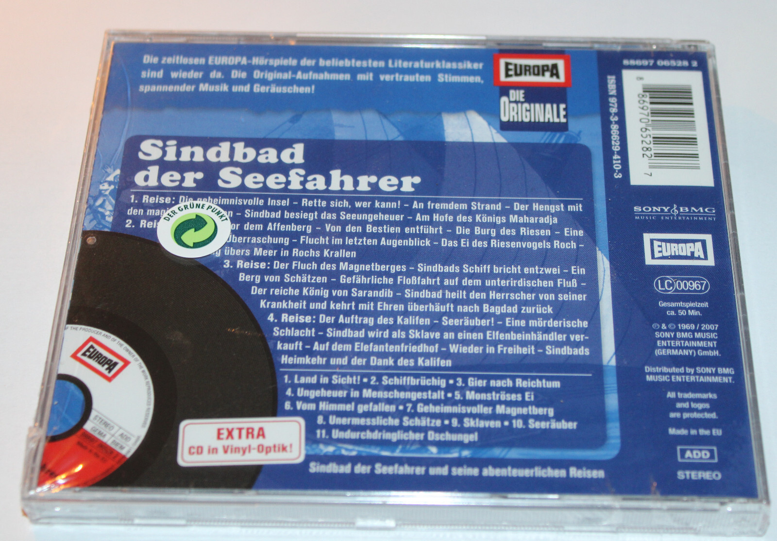 Bild 2 von 2
