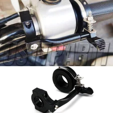 For Honda Shadow VT 750 1100 VTX 1300 CMX250C Cruise Control Throttle Lock UP