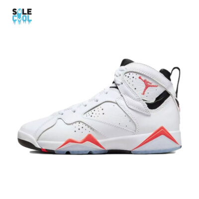 靴 NIKE AIRJORDAN7 RETRO Amazon.com | Nike Jordan Mens Air Jordan 7 Retro CU9307 081