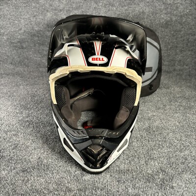 3 4 hjc helmet HJC i31 Helmet White / Small