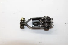 1986 YAMAHA PHAZER PZ480 PZ 480 TRACK DRIVE CHAIN SPROCKETS GEAR TENSIONER