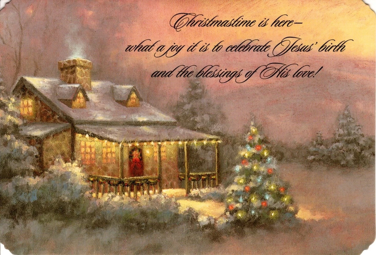 Merry christmas jesus images deals