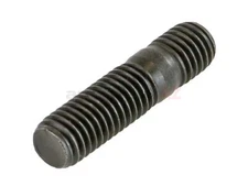 REIN AUTOMOTIVE Turbocharger Stud N0445203 VW Volkswagen Jetta Passat Beetle GTI