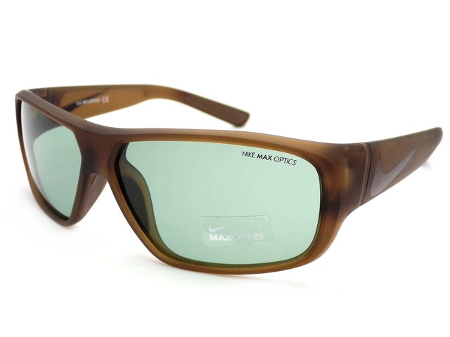 nike max optics lenses