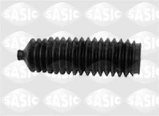 Genuine SASIC Bellows Steering 2006171 for Citroen Fiat Peugeot