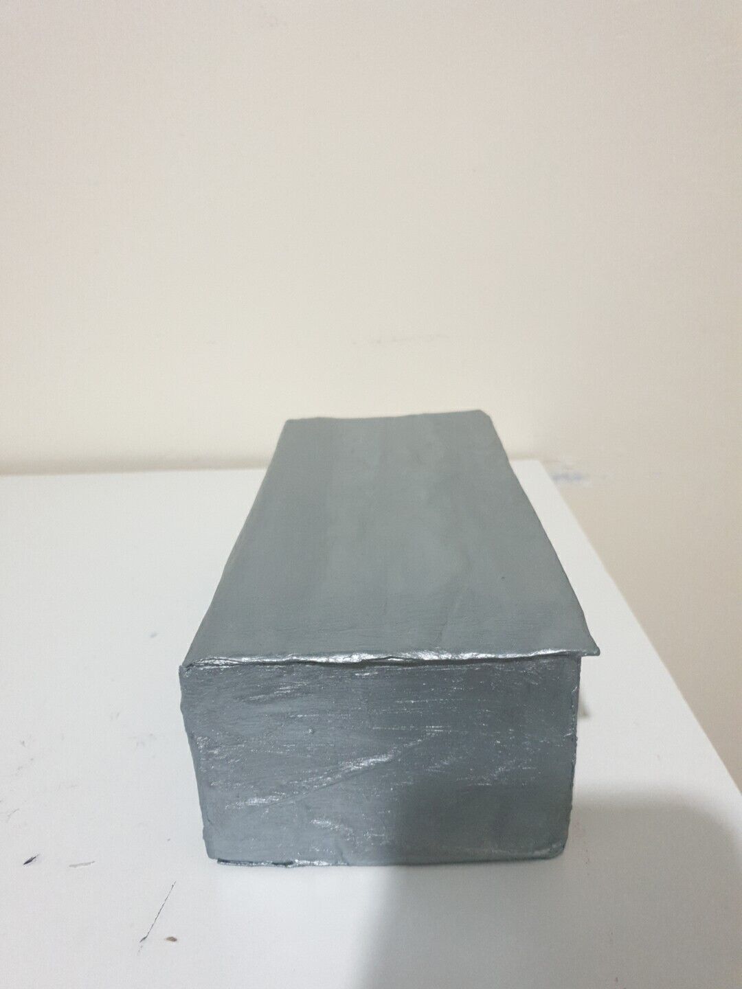 Picture 2 of 9