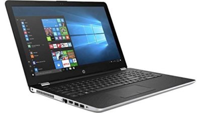 NEW HP 15.6