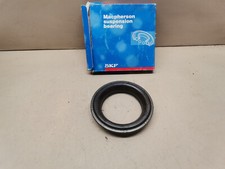 Amortisseur Citroen C15