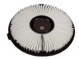 FILTRO DE AIRE PARA MITSUBISHI COLT 1.3 GL 1990-1992 - Imagen 1 de 1