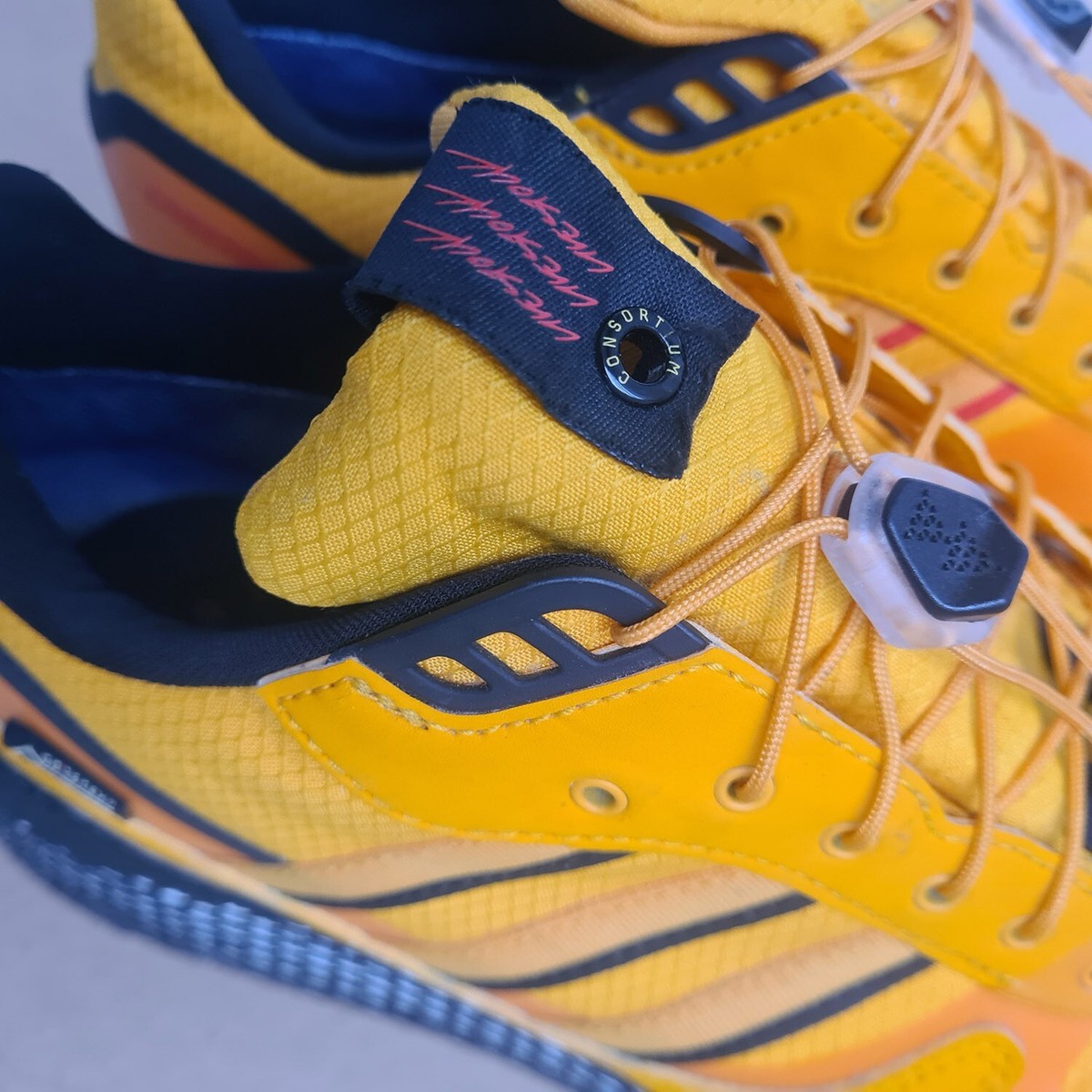adidas ultra tech gore tex