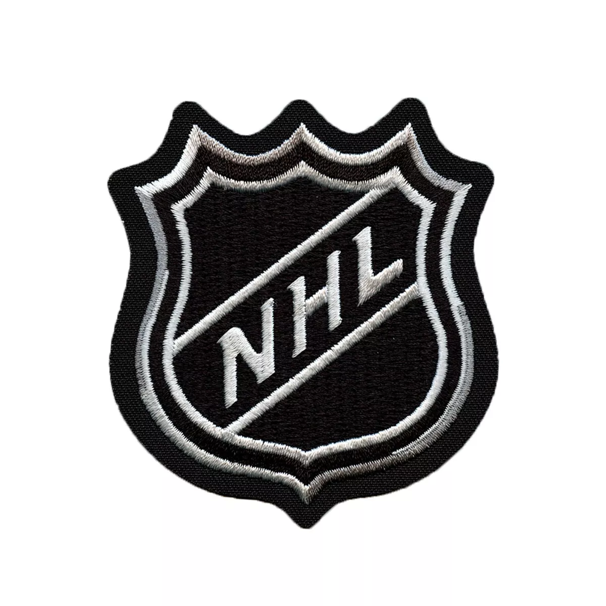 Official Site of the National Hockey League