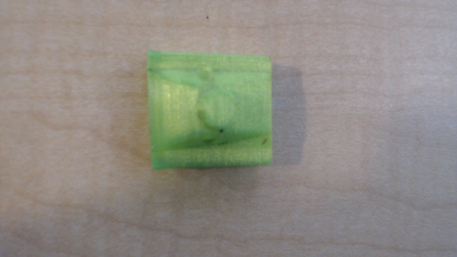 Picture 3 of 4
