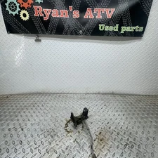 1999 Yamaha Bear Tracker 2x4 YFM250 250 Reverse Shift Lever