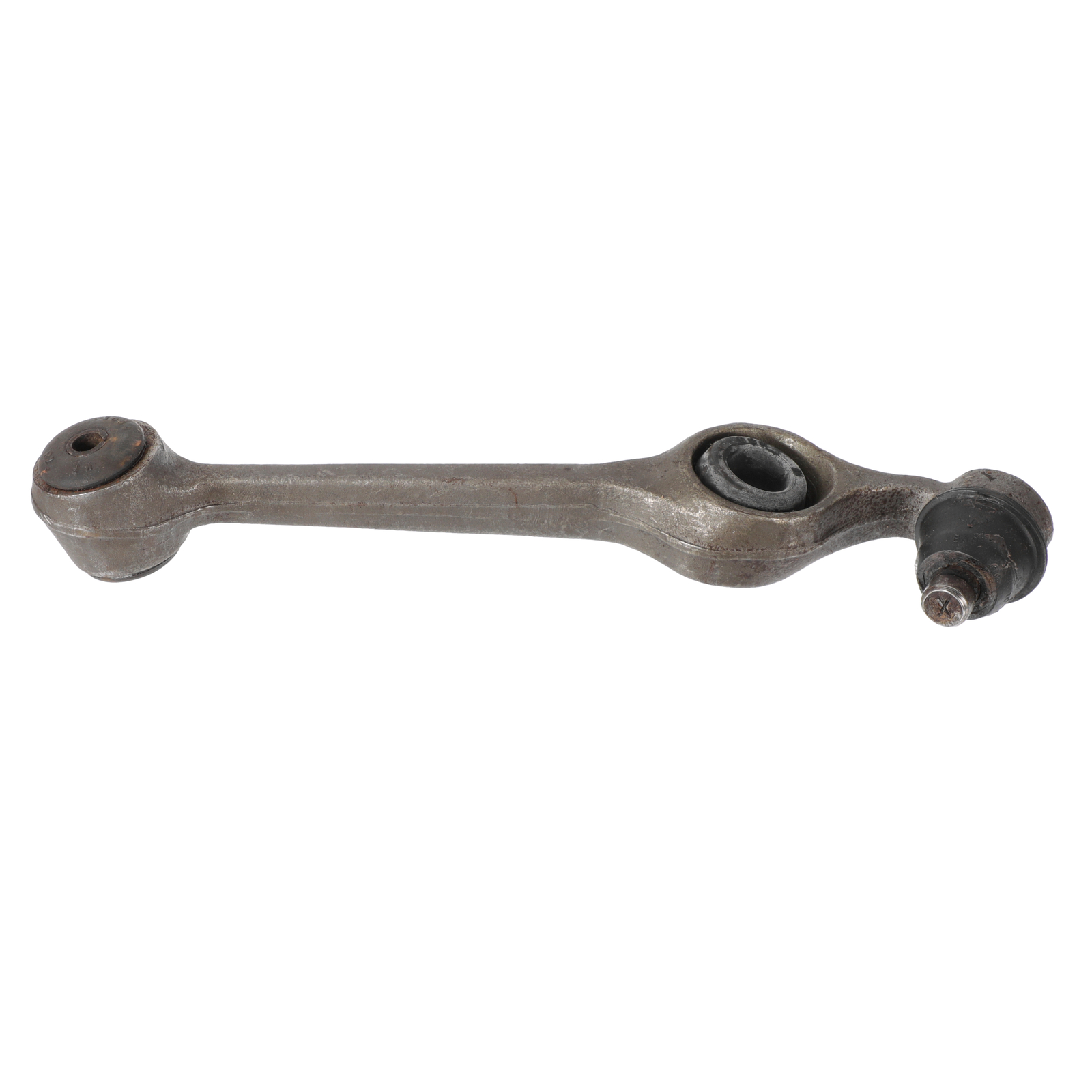Brazo de control inferior del lado del conductor delantero para Ford Escort 1981-1983 (N/P E1FZ-3079-A)