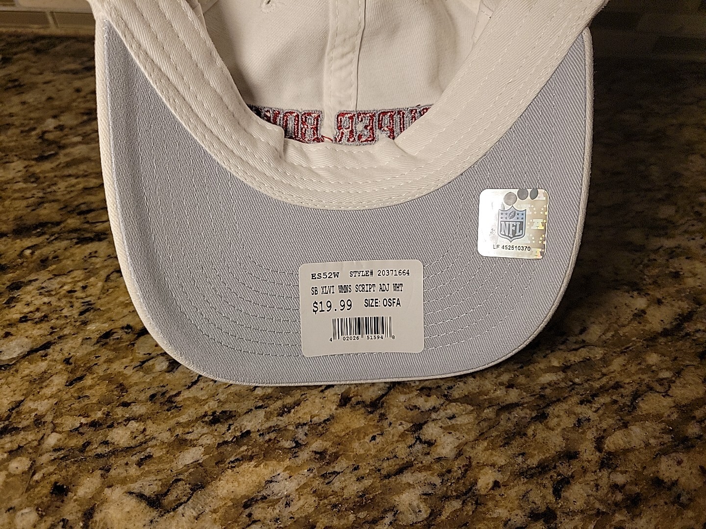 Picture 9 of 12