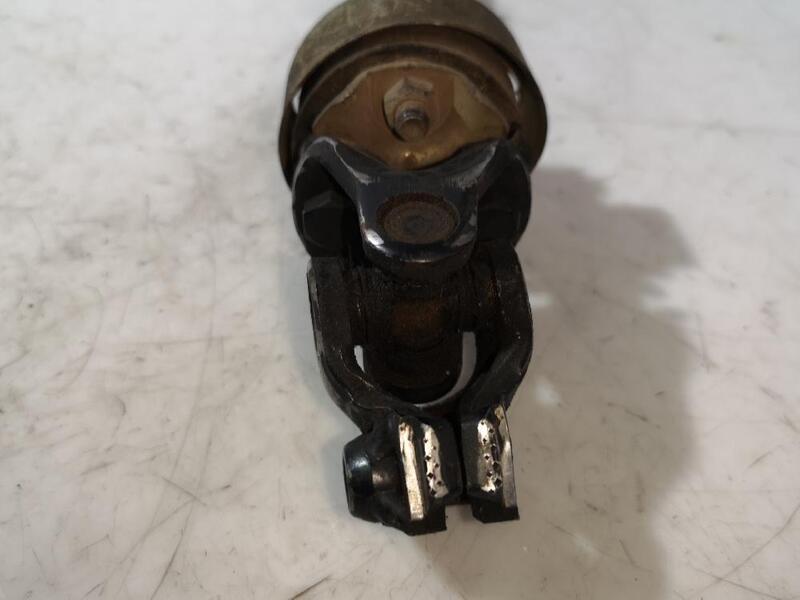 250760 steering column for SUZUKI VITARA SE SV (ET) 2.0 TD