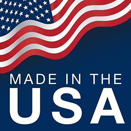 16 x 16 x 8 Shipping Boxes Moving Boxes Corrugated Kraft 25/Bundle 25/Pack - Image 4 of 4