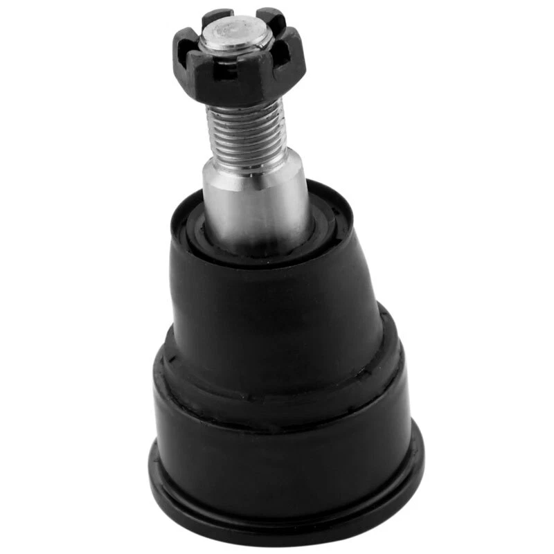 Juego de 2 rótulas inferiores delanteras izquierda derecha izquierda y derecha para Honda CR-V CRV 2002-2006 Foto 4 de 4